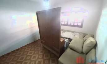 Imagem 5: Casa a venda no bairro nova vinhedo em Vinhedo