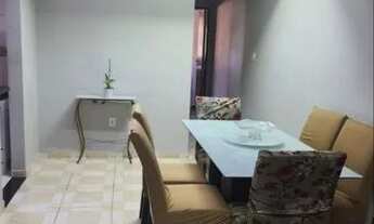 Imagem 4: Casa no São Bento da Lagoa