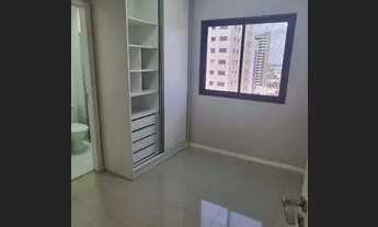 Imagem 6: Apartamento 3 Suítes - Parc Paradiso