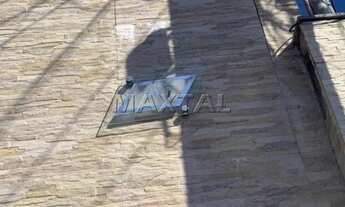 Imagem 4: Casa com 190m² com 3 dormitórios ,2 vagas na Região da Parada Inglesa