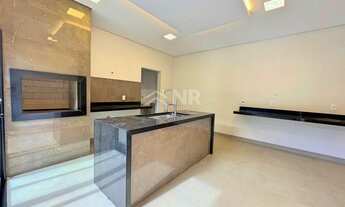 Imagem 4: Venda] Casa térrea no Cond. Porto Seguro