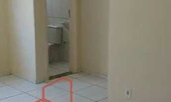 Imagem: JUNDIAI - Apartamento Padrão - Retiro