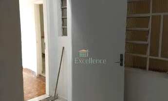 Imagem 3: Casa com 3 dormitórios para alugar, 70 m² por R$ 2.000,00/mês - Olímpico - São Caetano do