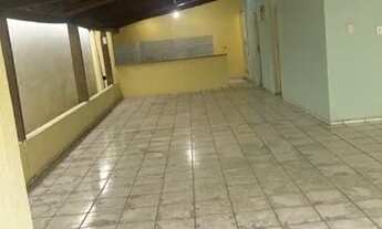 Imagem 2: Dividir aluguel 350 Matinha