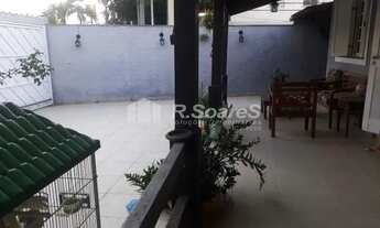 Imagem 7: EXCELENTE CASA LINEAR, EM TERRENO DE 360 M2 , COLADO AO CONDOMINIO GRAMADO - TAQUARA, ESTR