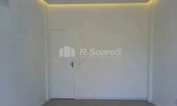 Imagem 2: APARTAMENTO 2 QUARTOS COM SUÍTE, RUA PROF ALVARO RODRIGUES, BOTAFOGO