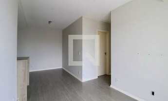 Imagem 3: Apartamento para Aluguel - Igará, 2 Quartos, 55 m2