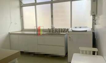 Imagem 6: Apartamento à venda no Itaim Bibi