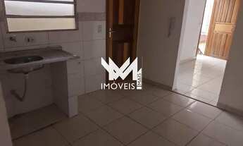 Imagem 6: Oportunidade de locação residencial na Vila Maria