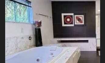 Imagem 7: Casa para venda com 80 metros quadrados com 2 quartos em Saúde - Salvador - BA