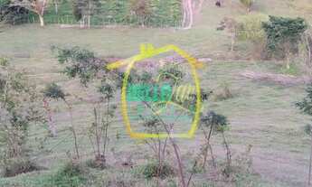 Imagem 3: Sítio com 3,872 Hectares à venda por R$ 490 Mil Reais - Sítio em Sairé/PE