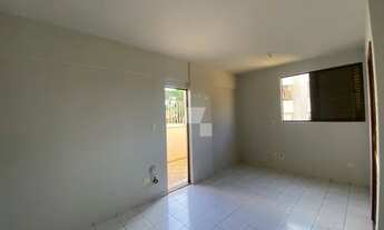 Imagem 4: Apartamento MARINGÁ - PR