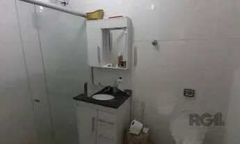 Imagem 6: PORTO ALEGRE - Apartamento Padrão - Bom Fim