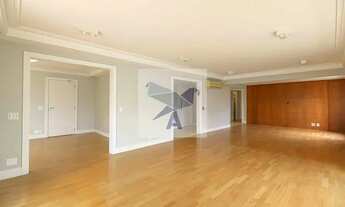 Imagem 7: Apartamento em São Paulo