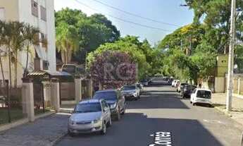 Imagem 2: Apartamento para Venda - 42m², 1 dormitório, 1 vaga - Passo da Areia