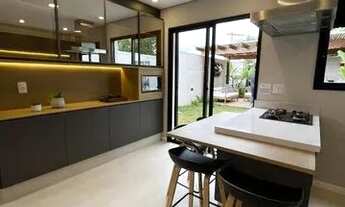 Imagem 9: Villagio di Lux - Vargem Grande Paulista