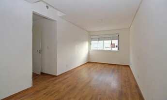 Imagem 6: Apartamento para Venda - 87.3m², 3 dormitórios, sendo 1 suites, 2 vagas - Tristeza