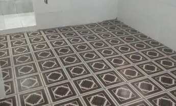 Imagem 3: CASA - BARROS FILHO