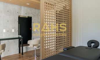 Imagem 3: Apartamento no bairro América Joinville