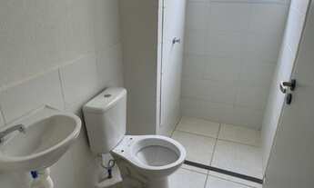 Imagem 5: Apartamento na Caucaia