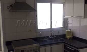 Imagem 3: Lindo apartamento em Parada Inglesa