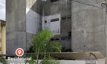 Imagem: Aluguel apartamento nos Bancários/Jardim