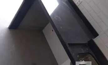 Imagem 4: Apartamento alto padrão á Venda Vila Mariana - Três Dormitórios (Três Suítes), Três Vagas