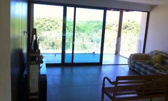 Imagem 3: CASA RESIDENCIAL em CAMAÇARI - BA, BUSCA VIDA (ABRANTES