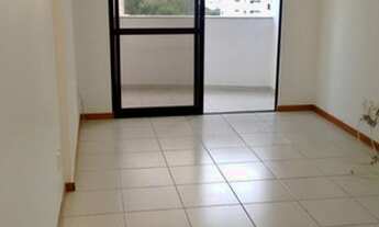 Imagem: Apartamento para alugar com 2 vagas, com