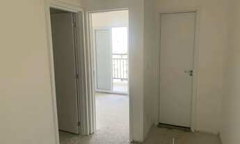 Imagem 2: São Paulo - Apartamento Padrão - Vila Formosa