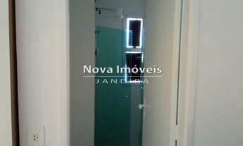 Imagem 6: Jandira - Apartamento Padrão - Jardim São Luiz