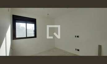 Imagem 6: Apartamento para Aluguel - Jardim, 2 Quartos, 62 m2