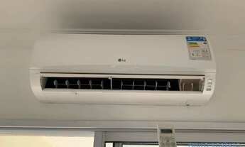 Imagem 6: APARTAMENTO - MORUMBI - SP