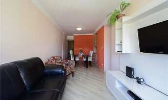 Imagem 4: Apartamento à venda no bairro Saúde - São Paulo/SP