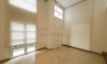 Imagem 6: Casa Condomínio em São Carlos