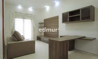 Imagem: COBERTURA no bairro Centro com 680m². 5