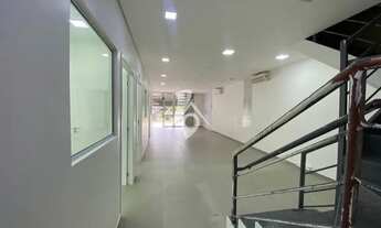 Imagem 3: SãO PAULO - Loja/Salão - Mooca