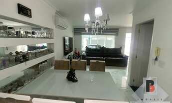 Imagem: SOBRADO MOOCA 3 DORMITORIOS 1 SUITE SALA