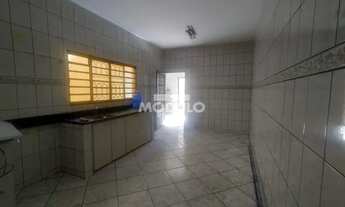 Imagem 2: Casa Residencial para locação Bairro Brasil