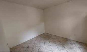 Imagem 6: Casa economica de 1 quarto na R. Guaxima Campo Grande