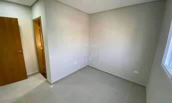 Imagem 7: Sobrado com 2 dormitórios à venda, 175 m² por R$ 650.000,00 - Vila Alto de Santo André - S