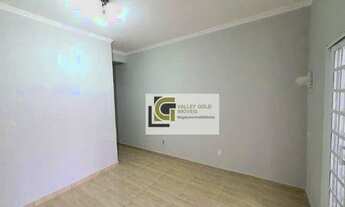 Imagem 3: Casa com 5 dormitórios à venda, 240 m² por R$ 500.000,00 - Residencial União - São José do