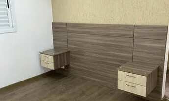 Imagem 5: Apartamento com 2 dormitórios para alugar, 64 m² por R$ 3.004/mês - Rua Vinte e Quatro de