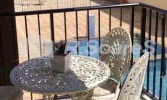 Imagem 6: Apartamento com 3 quartos na Méier, Rua Fábio Luz