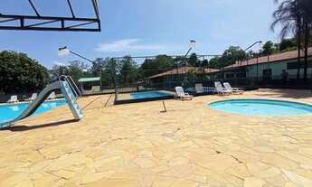 Imagem 2: LINDA CASA PARA LOCACAO CONDOMINIO FECHADO