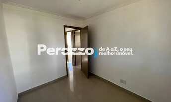 Imagem 7: BRASÍLIA - Casa de Condomínio - JARDINS MANGUEIRAL JARDIM BOTÂNICO