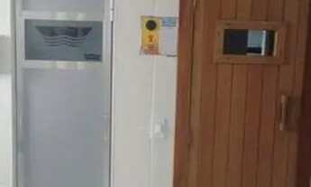 Imagem 2: APARTAMENTO - ASSUNÇÃO - SP