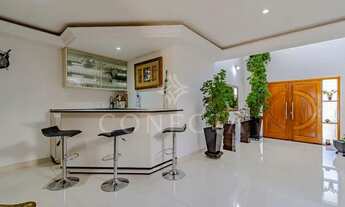 Imagem 6: Condominio Melville