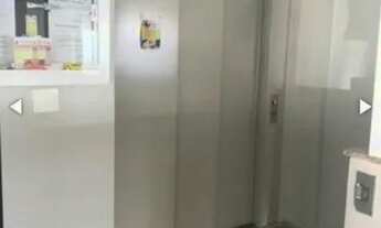 Imagem 2: Apartamento à venda na Vila Pires