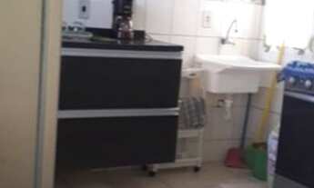 Imagem 5: Aluguel Mobiliado temporada Macae